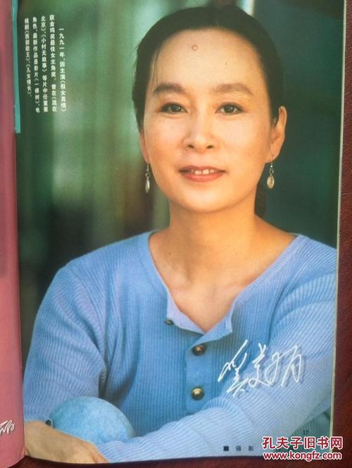 伦敦大学金匠学院传媒毕业证